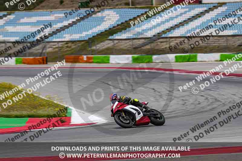 May 2024;motorbikes;no limits;peter wileman photography;portimao;portugal;trackday digital images